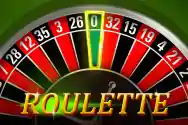 ROULETTE?v=6.0